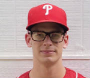 BHaney.JPG