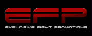 Explosive Fight Promotions