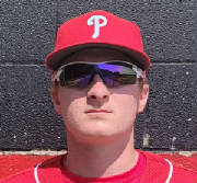 Mikey Haney III