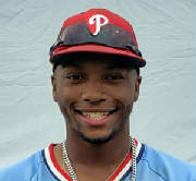Lucius Ivory III