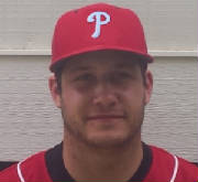 Brandon Knapp