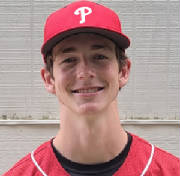 Logan Poole