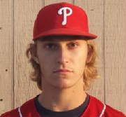 Aaron Pinsoneault