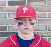 Tyler Rost