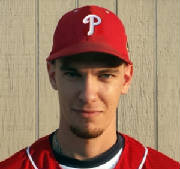 Steve Swiger
