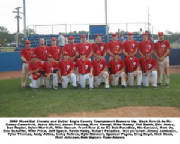 PS 2009 Team
