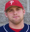 Eric Jones