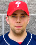 Markoski.jpg