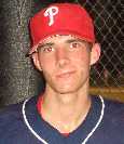 Yoder.jpg